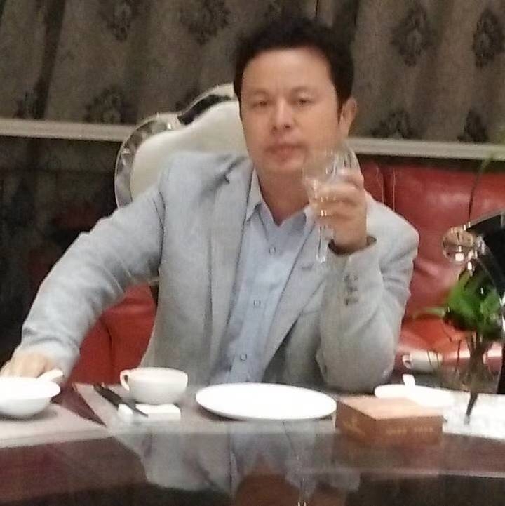 真的的第一张照片--遵义相亲服务中心