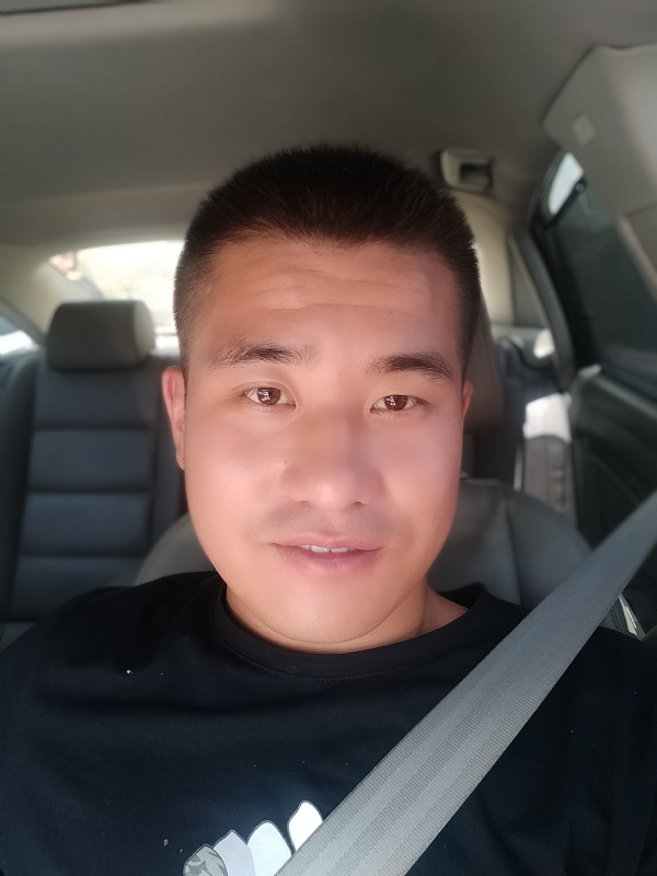 无名的第一张照片--遵义相亲服务中心