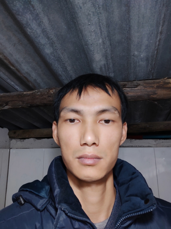 不再有风的第一张照片--遵义相亲服务中心