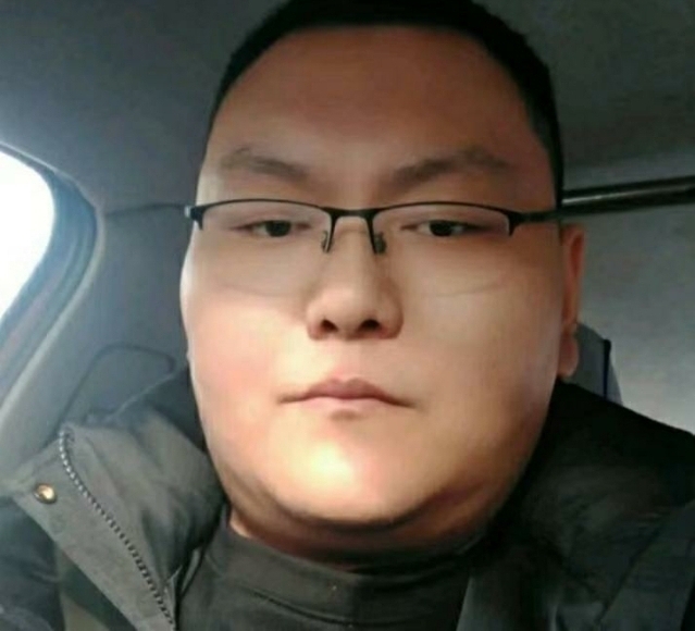 一路的第二张照片--遵义相亲服务中心
