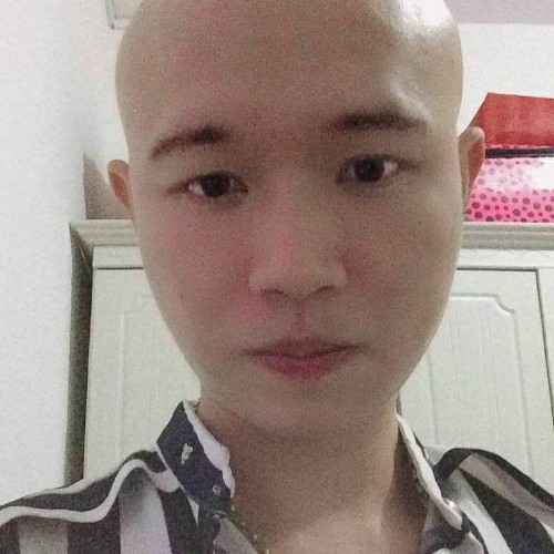 昊天的第一张照片--遵义相亲服务中心