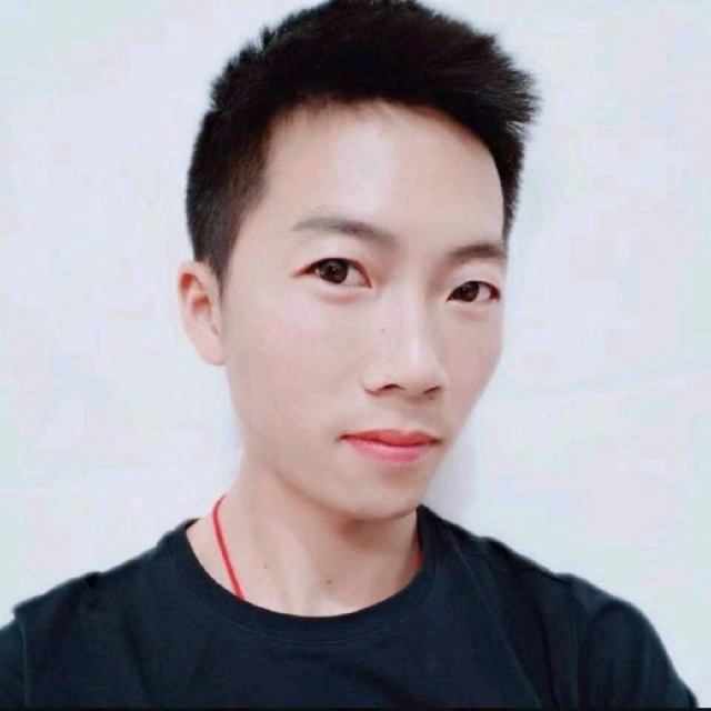 乐乐的第一张照片--遵义相亲服务中心