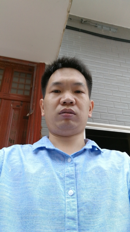 晨光的第一张照片--遵义相亲服务中心