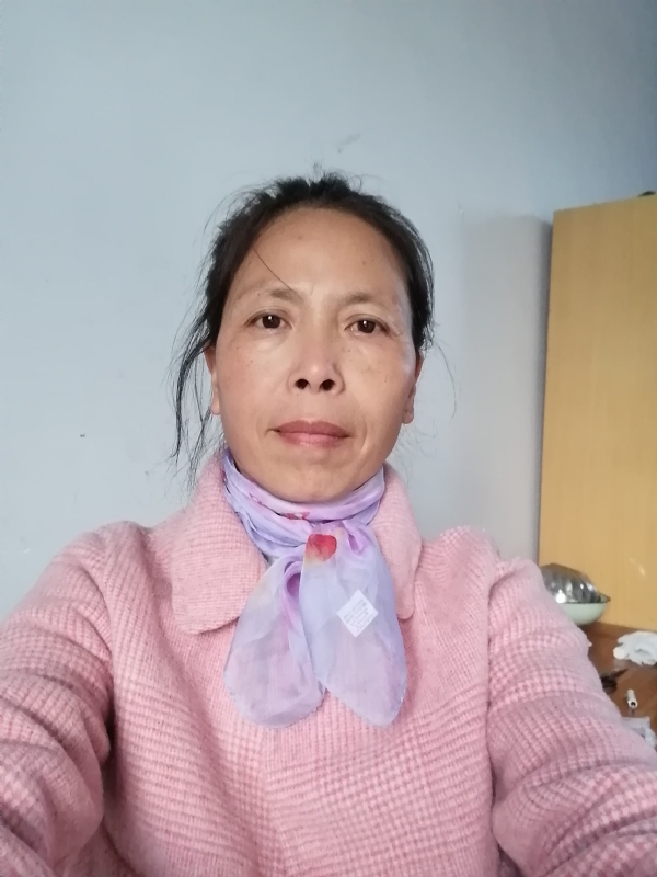 yueliang的第一张照片--遵义相亲服务中心