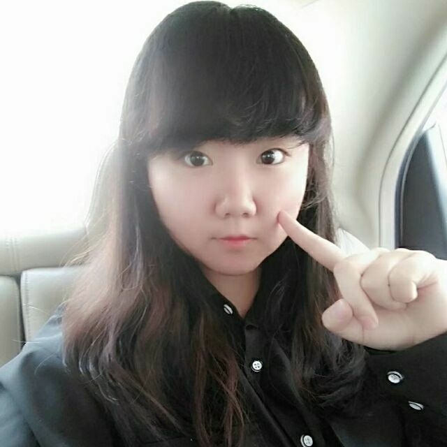 你是人间理想的第一张照片--遵义相亲服务中心