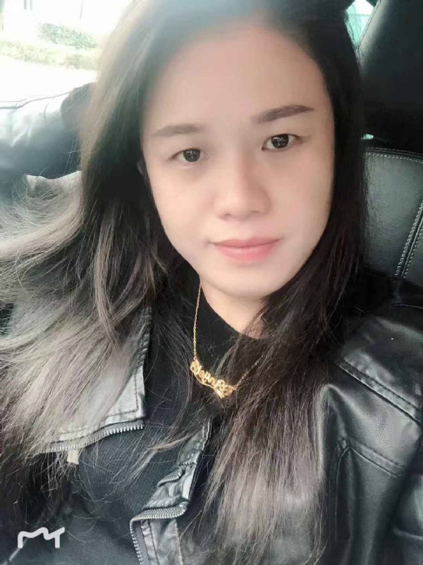 秋寶的第一张照片--遵义相亲服务中心