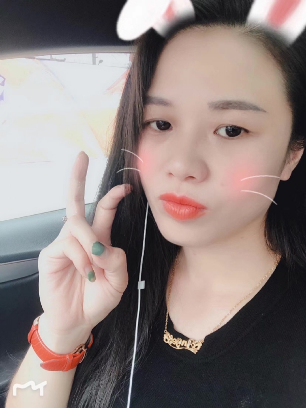 秋寶的第二张照片--遵义相亲服务中心
