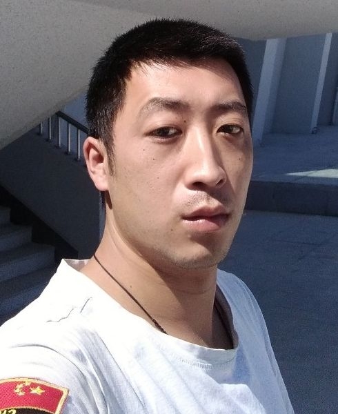 小小的第一张照片--遵义相亲服务中心