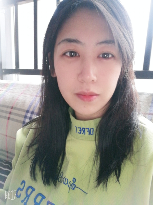 明天的第一张照片--遵义相亲服务中心