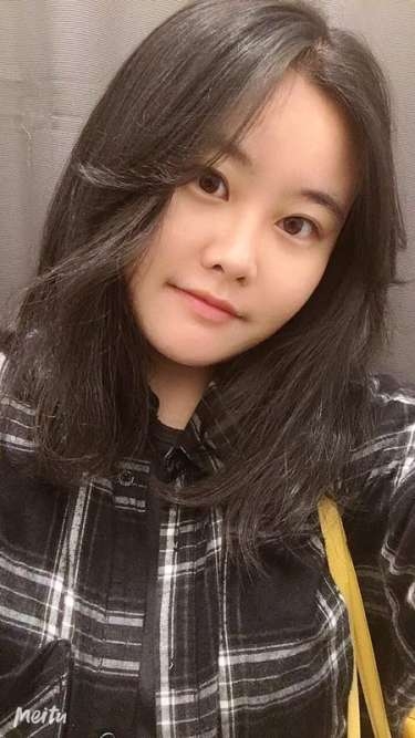 寻觅的第一张照片--遵义相亲服务中心