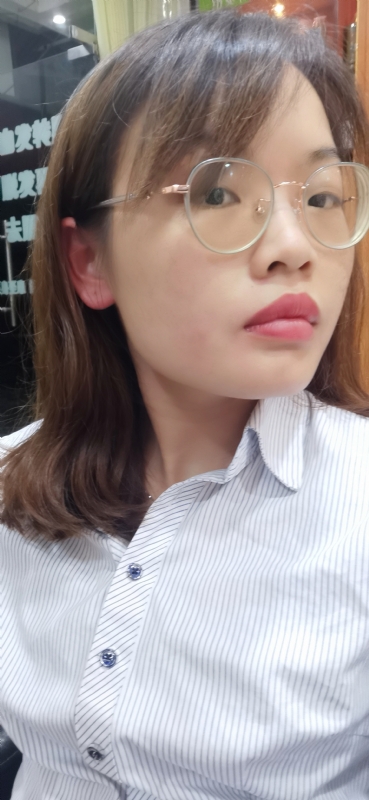 挺好的的第一张照片--遵义相亲服务中心