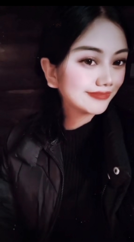不负遇见的第三张照片--遵义相亲服务中心