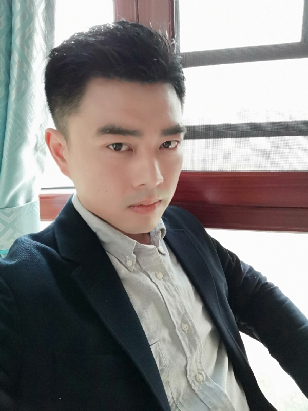 好久不见的第一张照片--遵义相亲服务中心