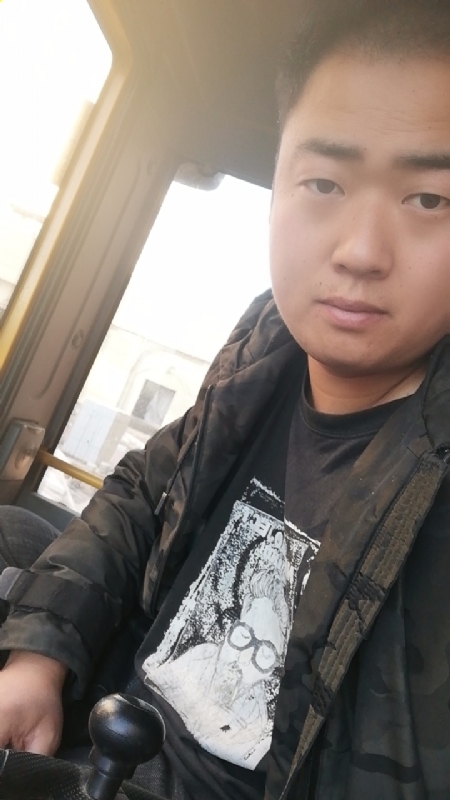 Fate的第一张照片--遵义相亲服务中心