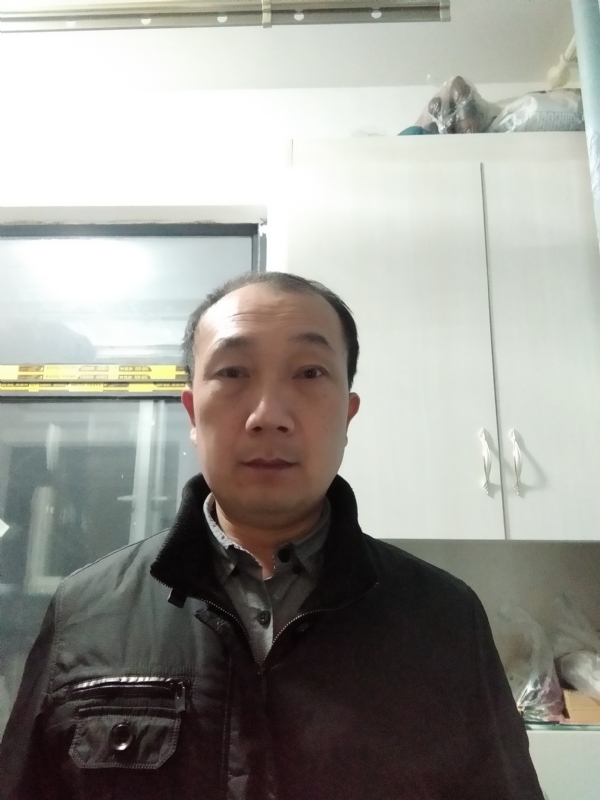 平安的第一张照片--遵义相亲服务中心