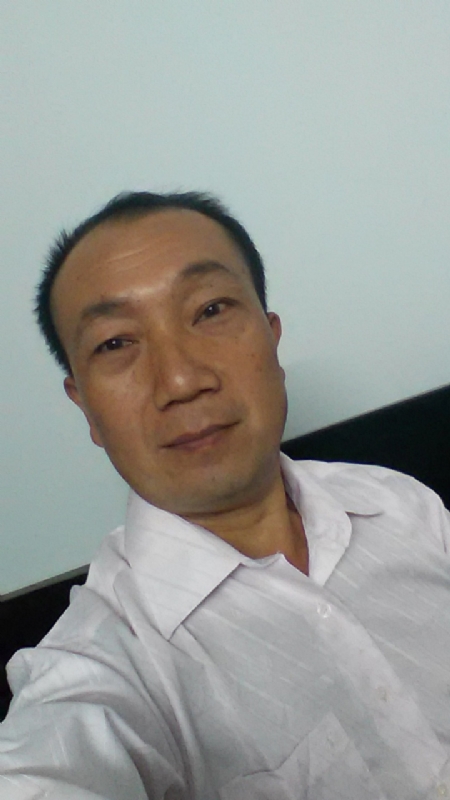 平安的第二张照片--遵义相亲服务中心