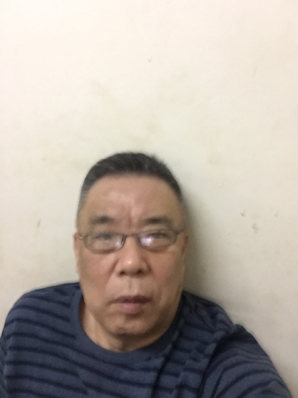 卓哥的第二张照片--遵义相亲服务中心