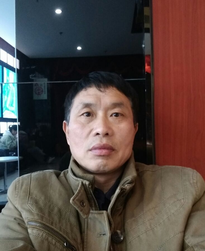 老同学的第一张照片--遵义相亲服务中心