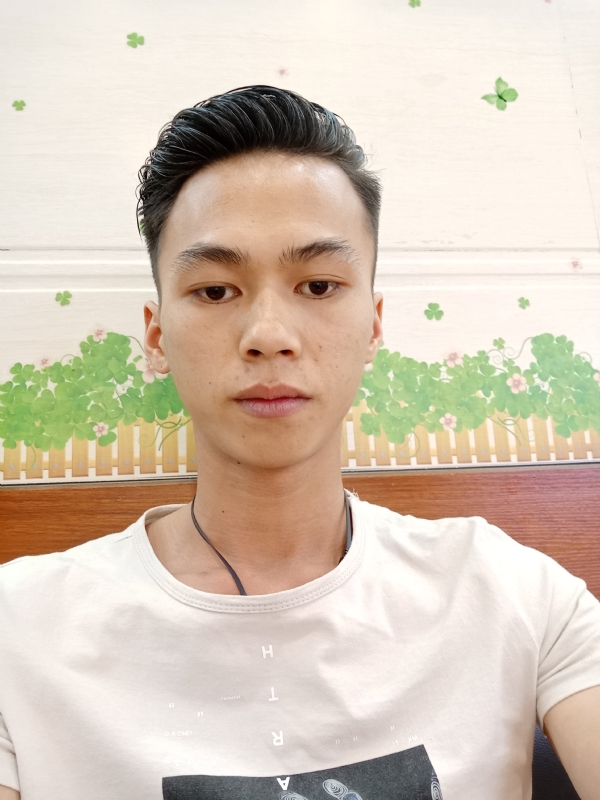 若遇见的第一张照片--遵义相亲服务中心