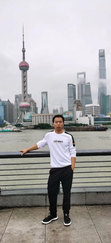 爱情的第二张照片--遵义相亲服务中心