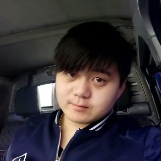 至尊宝的第一张照片--遵义相亲服务中心