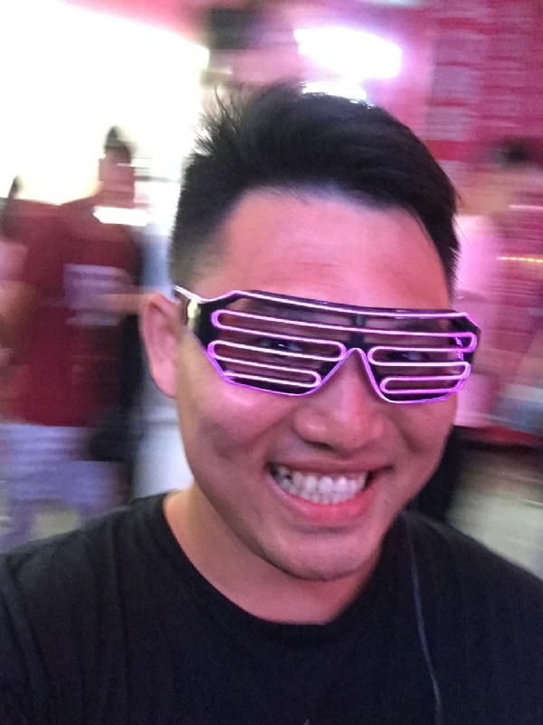 大菠萝的第二张照片--遵义相亲服务中心