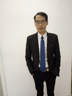 十年的第一张照片--遵义相亲服务中心