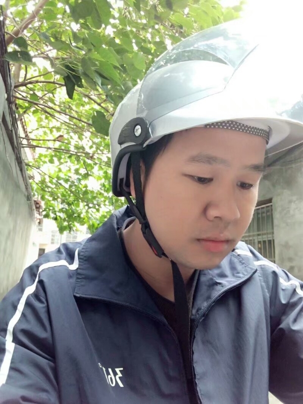 等一人的第二张照片--遵义相亲服务中心