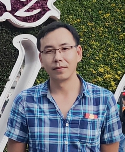 冬日温情的第三张照片--遵义相亲服务中心
