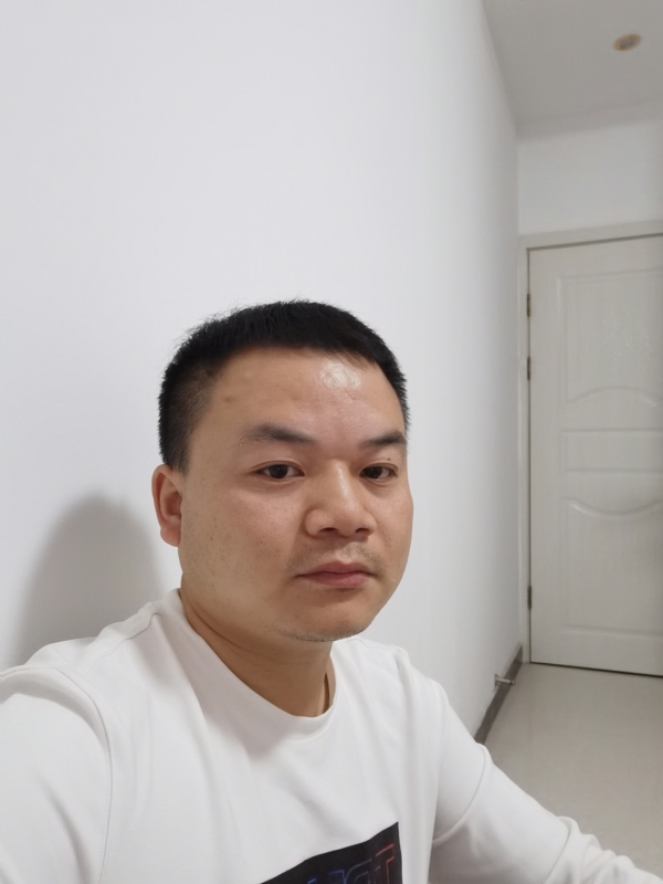 我在宜丰等你的第二张照片--遵义相亲服务中心