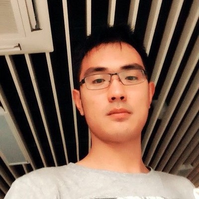 子任轩的第一张照片--遵义相亲服务中心