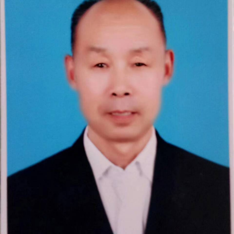 海纳百川的第二张照片--遵义相亲服务中心