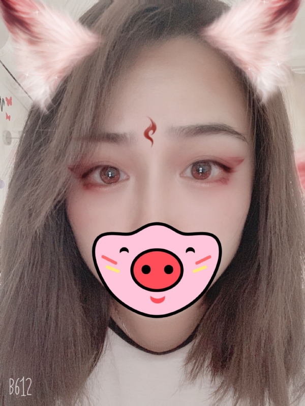 不燥的第一张照片--遵义相亲服务中心