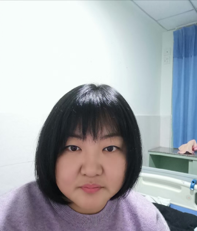 无畏天下的第一张照片--遵义相亲服务中心
