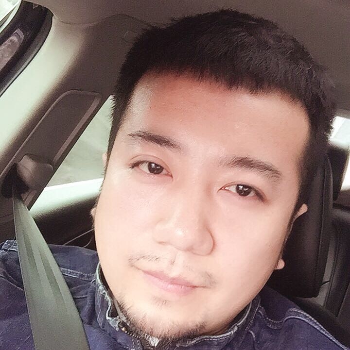 遗忘先生的第一张照片--遵义相亲服务中心