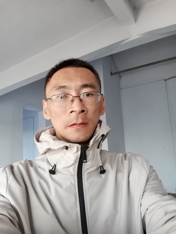 暖阳的第二张照片--遵义相亲服务中心
