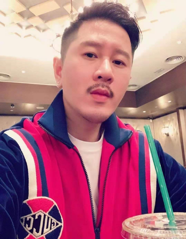 候鸟南飞的第一张照片--遵义相亲服务中心