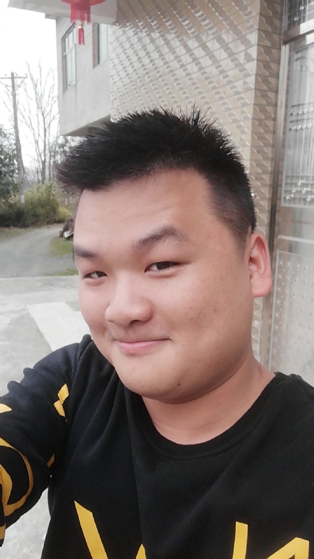 梦里寻她知多少的第一张照片--遵义相亲服务中心