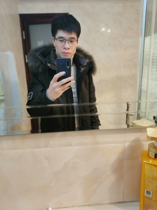 期待缘分的第三张照片--遵义相亲服务中心