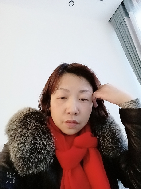 青禾的第二张照片--遵义相亲服务中心