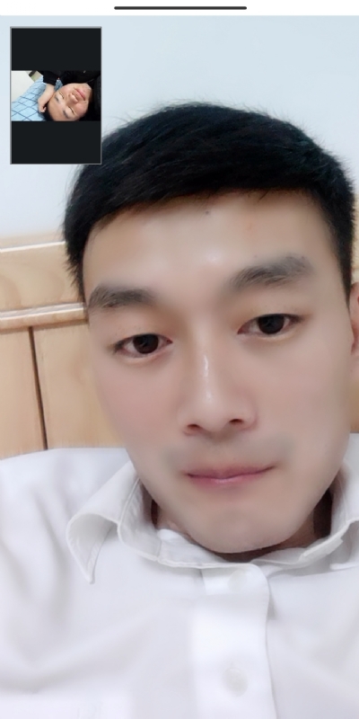 ningyuanliang的第一张照片--遵义相亲服务中心