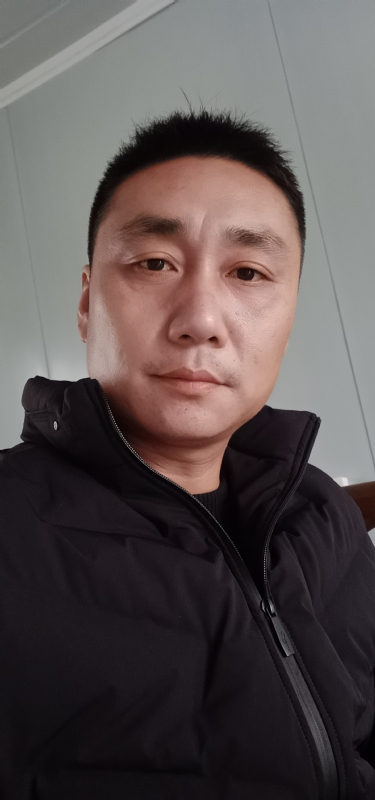 辉煌人生的第一张照片--遵义相亲服务中心