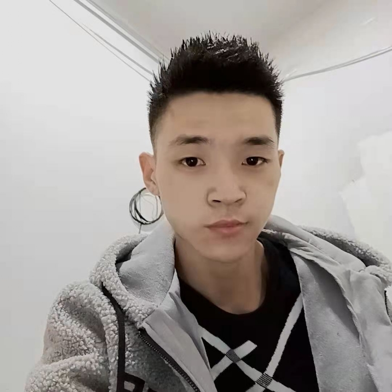 wangzongyong的第二张照片--遵义相亲服务中心