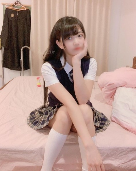 阿小婉的第一张照片--遵义相亲服务中心