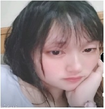 白骨画颜的第一张照片--遵义相亲服务中心