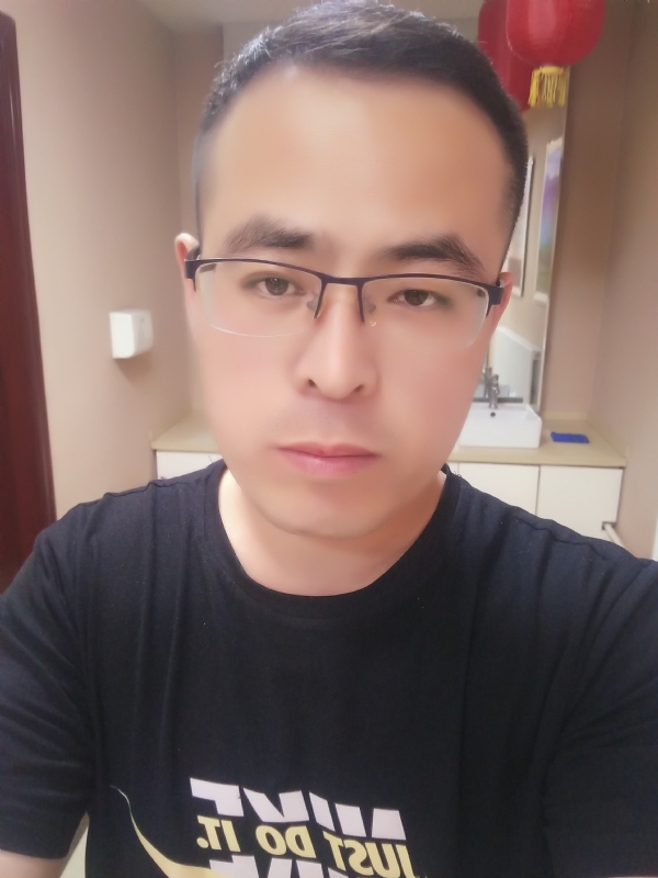 Emotion的第三张照片--遵义相亲服务中心