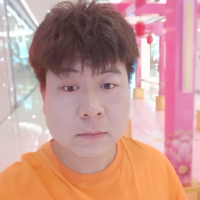 眰恦的第二张照片--遵义相亲服务中心