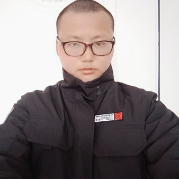 无为的聊的第一张照片--遵义相亲服务中心