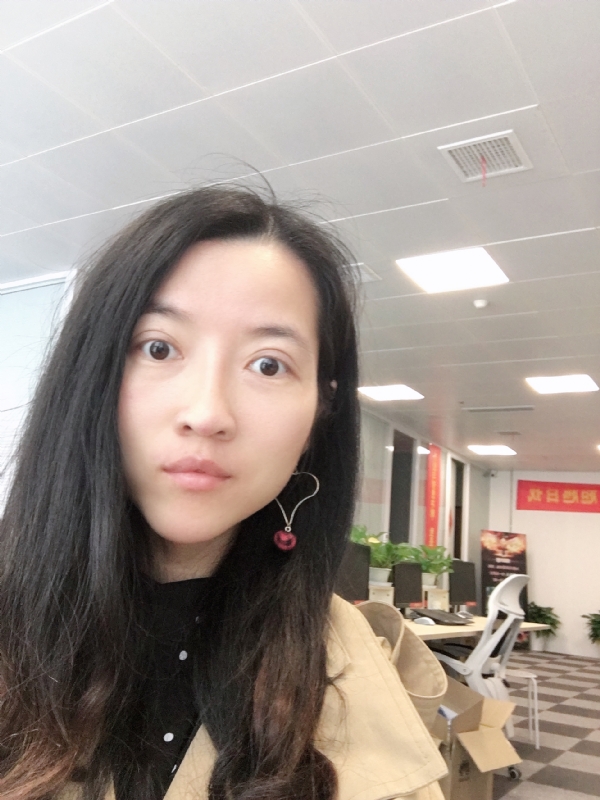 往后余生的第一张照片--遵义相亲服务中心