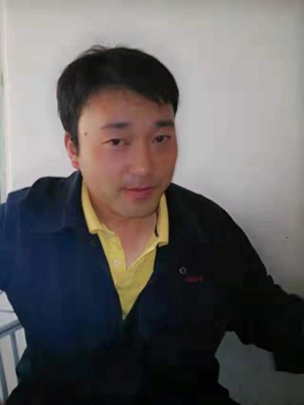 牛排的第一张照片--遵义相亲服务中心